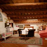 Casa Stefy 3*