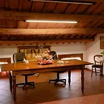 Casa Stefy 3*