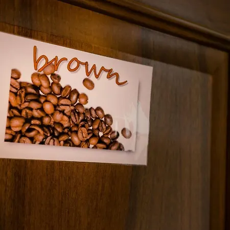 Casa Stefy Bed & Breakfast 3*