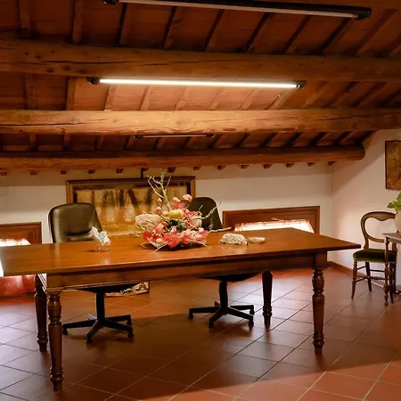 Casa Stefy 3*