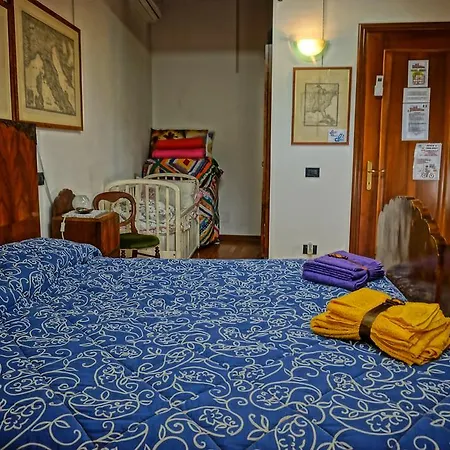 Casa Stefy 3*