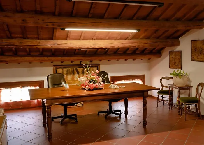 Casa Stefy 3*