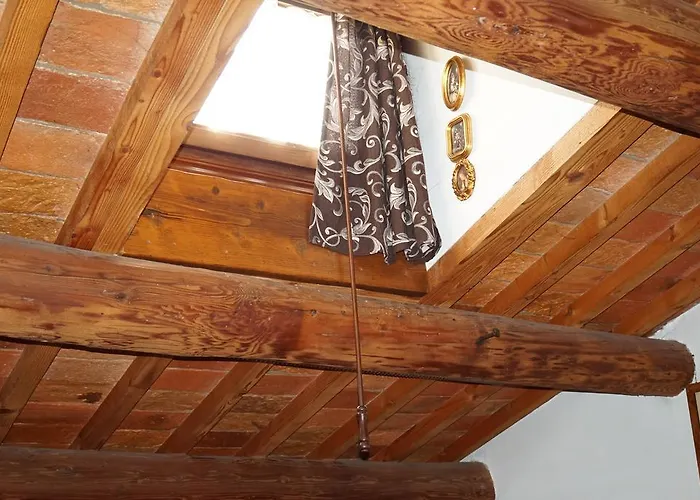 Casa Stefy Bed & Breakfast Montagnana (Veneto)