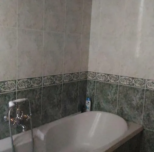 Casa Stefy