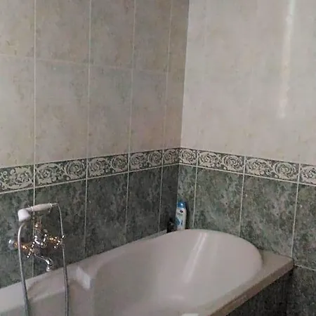 Oda ve Kahvaltı Casa Stefy Montagnana (Veneto)