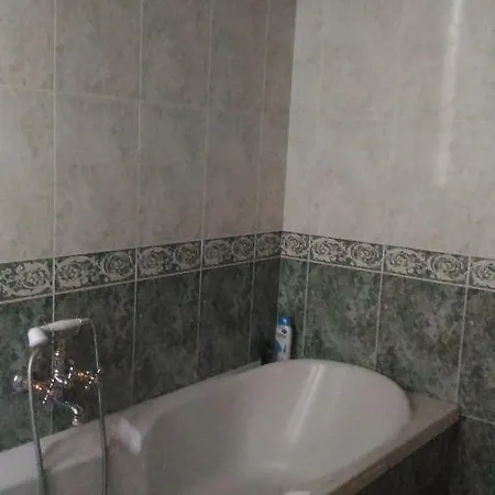 Casa Stefy